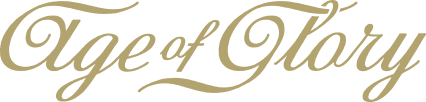Age of Glory