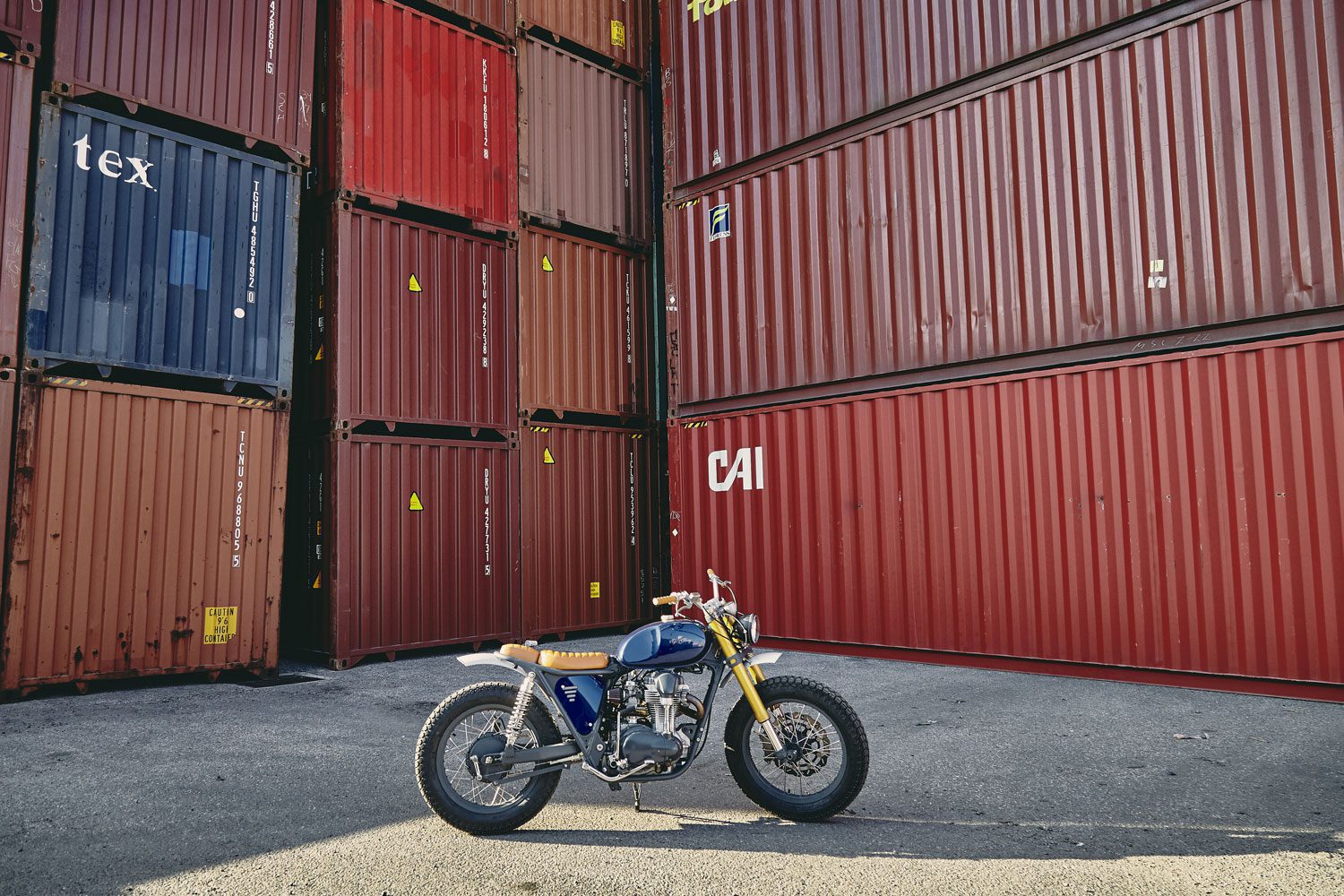 ageofglory-thew650project-containers29