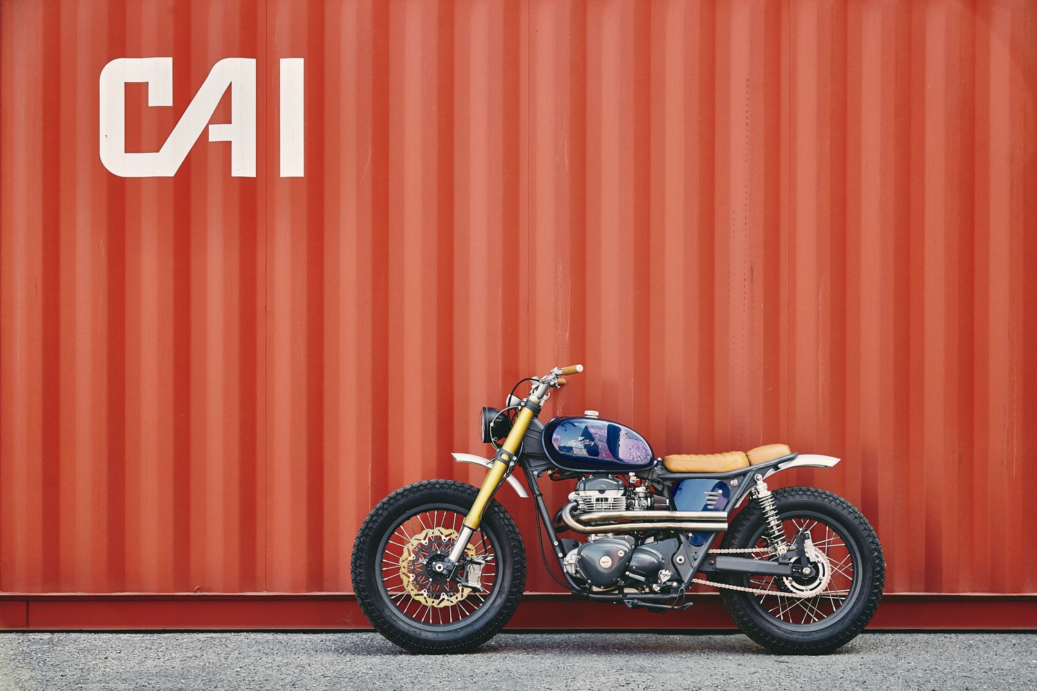 ageofglory-thew650project-containers34