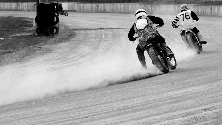 flattrack flattrack