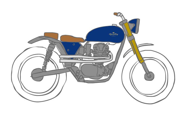 projetw650-v2 projetw650-v2