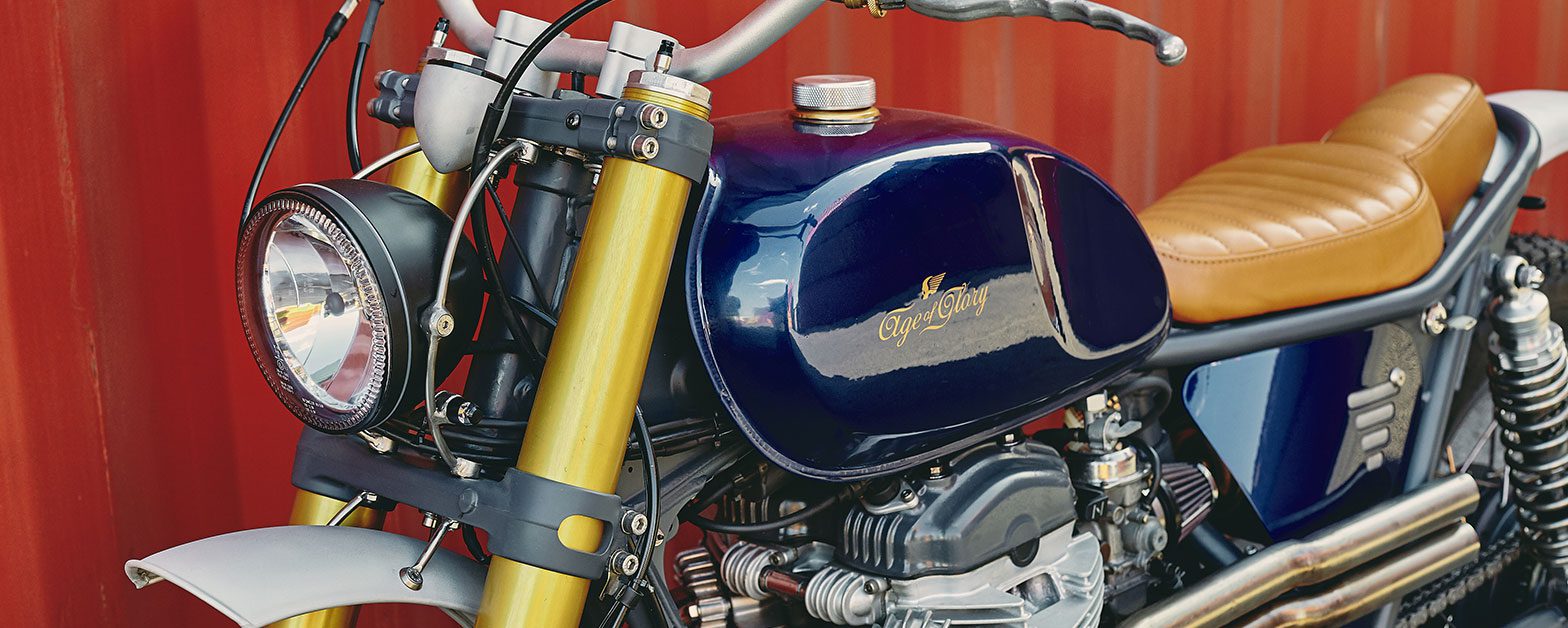 banner-w650 banner-w650