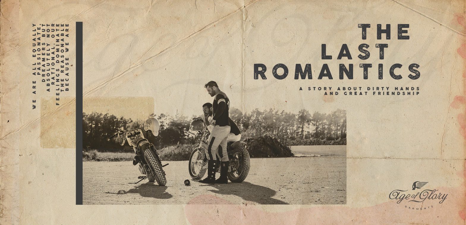 thelastromantics-banner-final