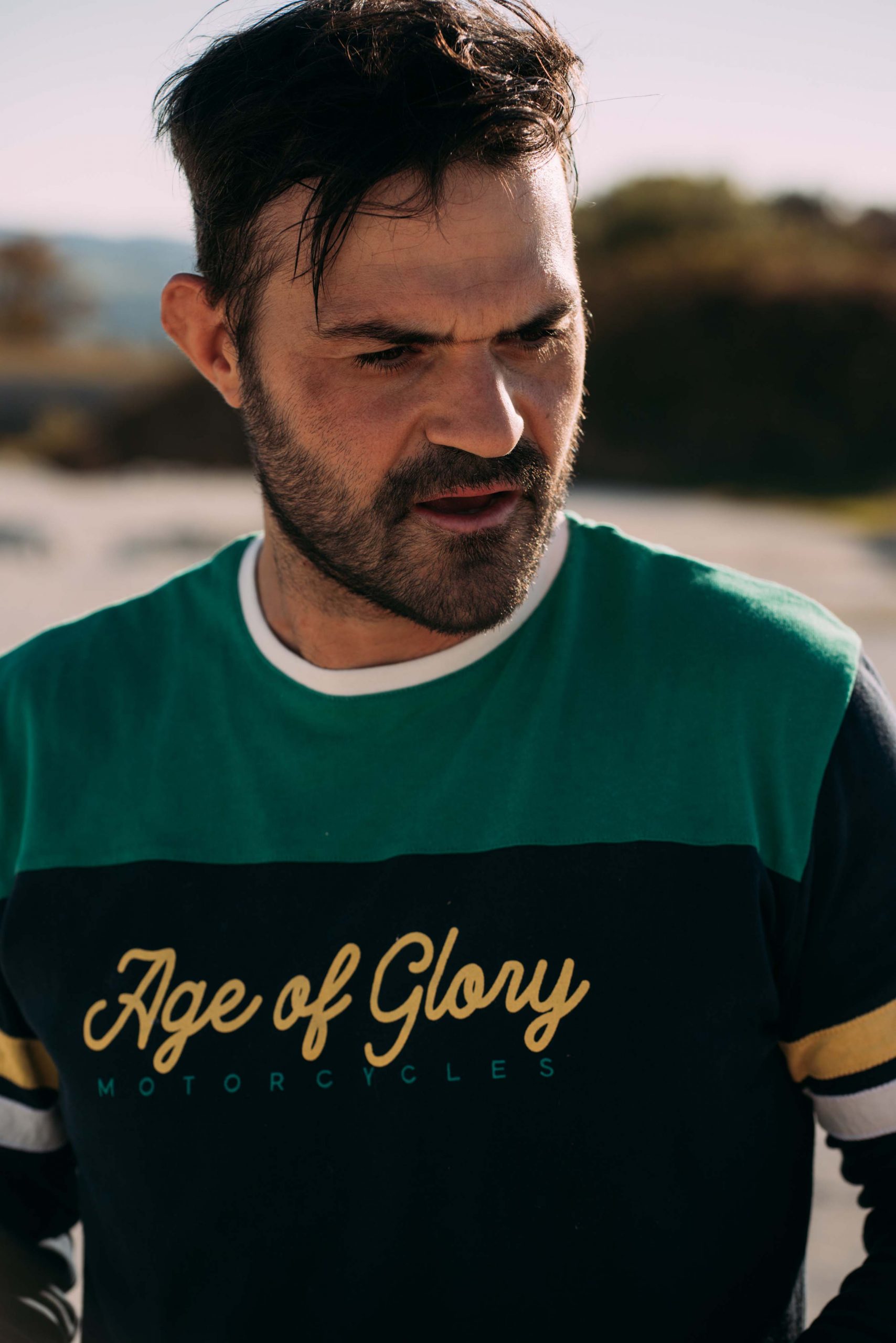 ageofglory-thelastromantics-50