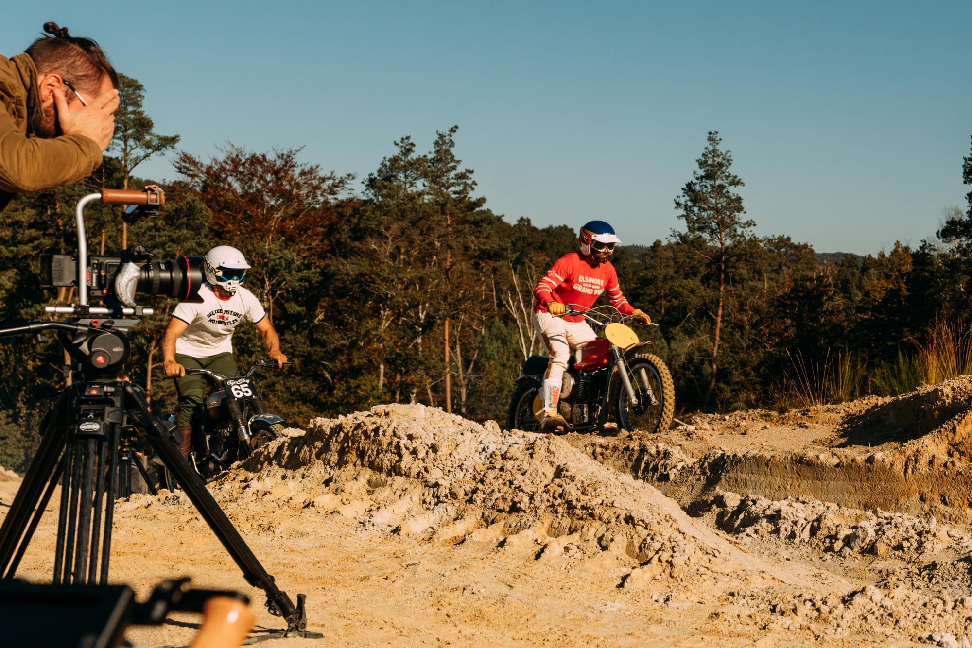 _DSC1126web