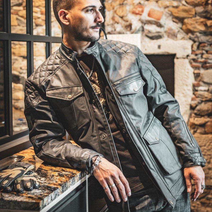 AOG_Avril_2023_033