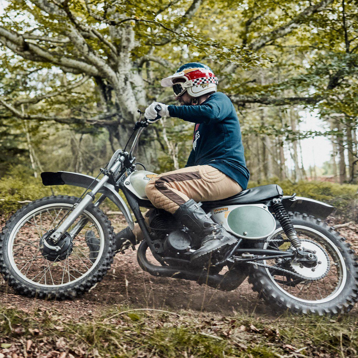 ageofglory-vintage-cross-98 ageofglory-pantalon-moto-desert-pant-sand