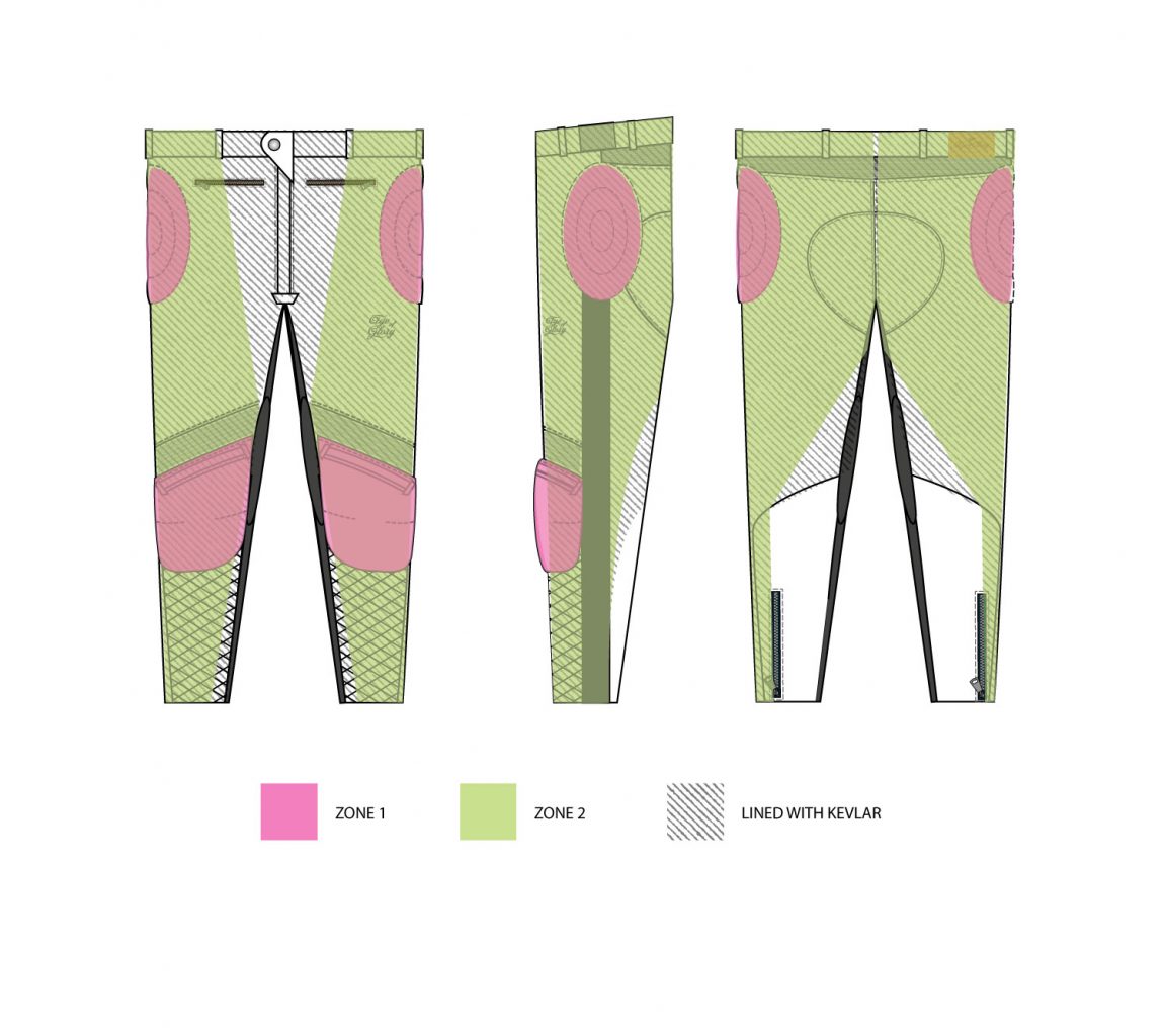 desert-pant-zones-en ageofglory-pantalon-moto-desert-pant-tech