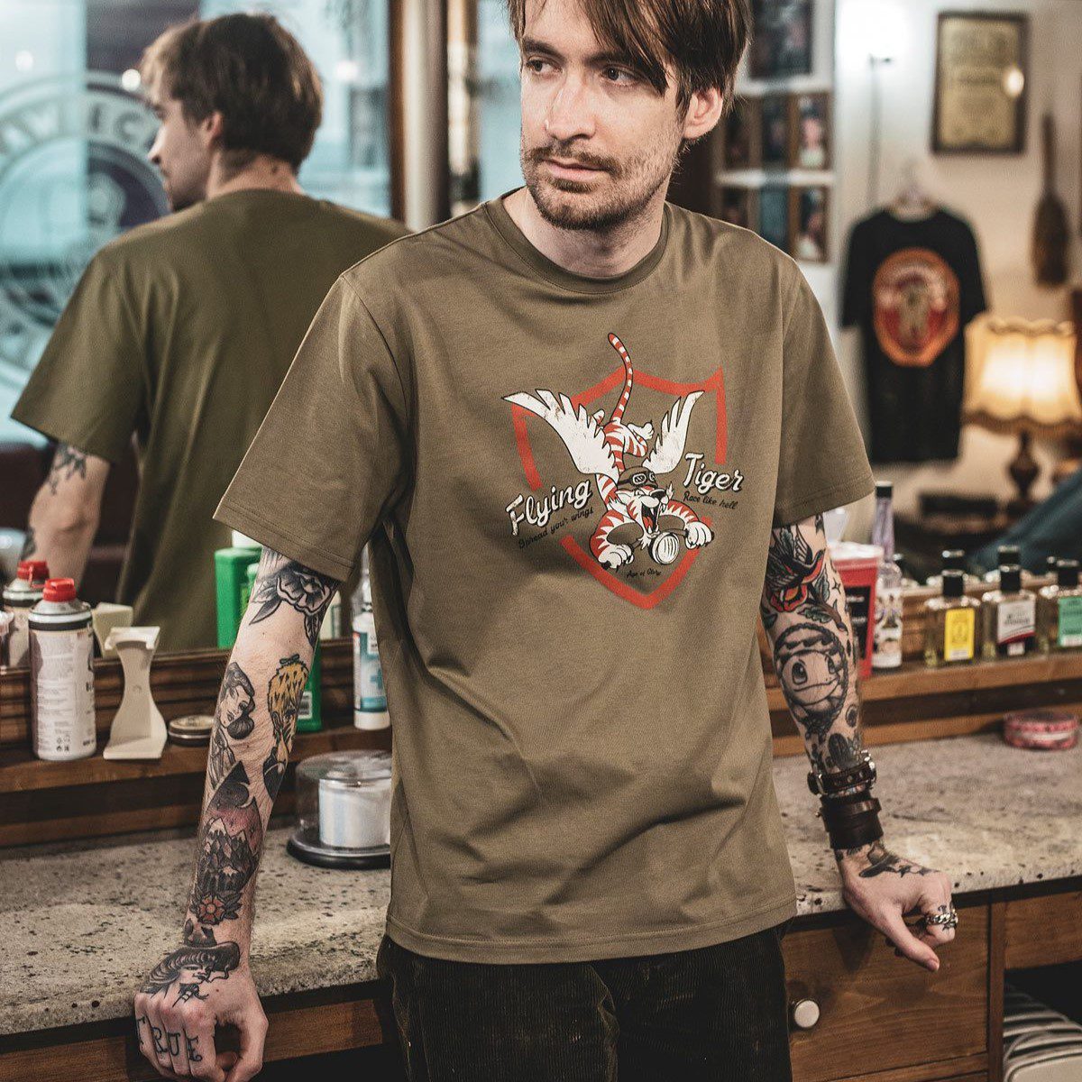 ageofglory-barbershop-16