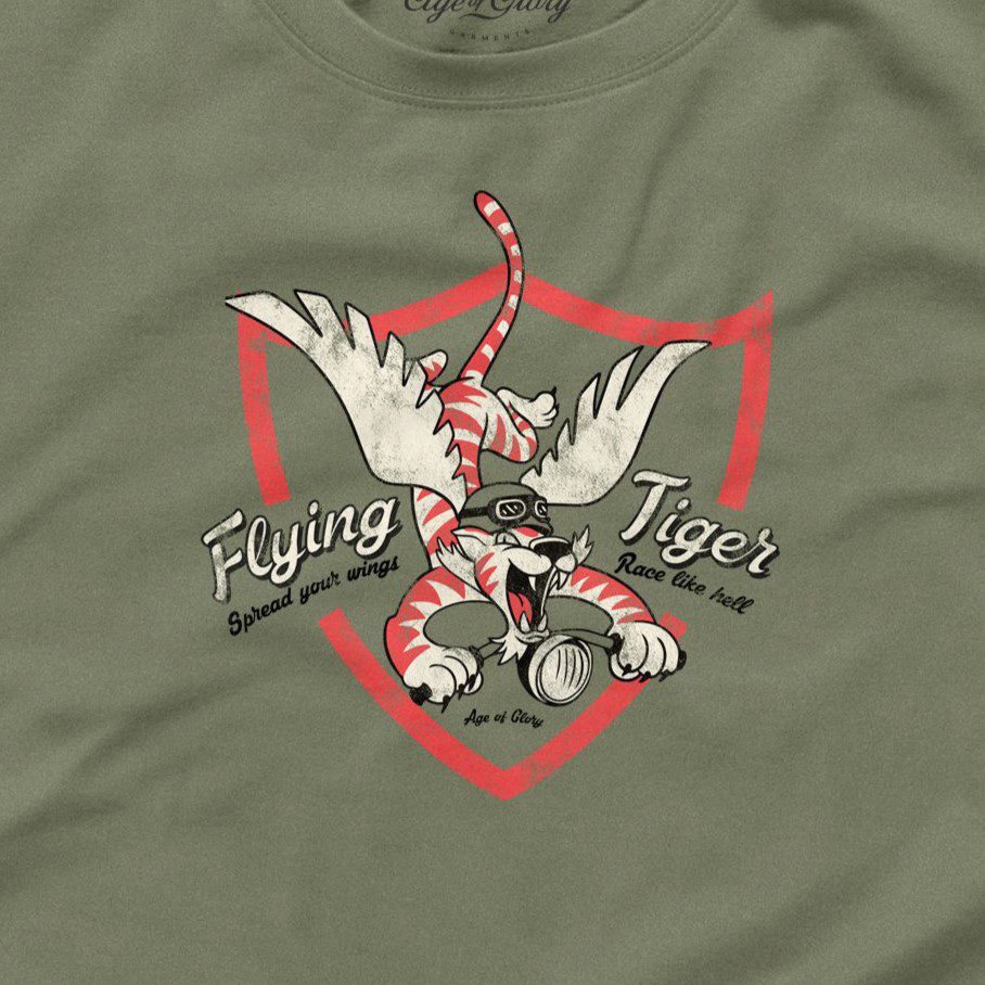 ageofglory-flyingtiger-armygreen