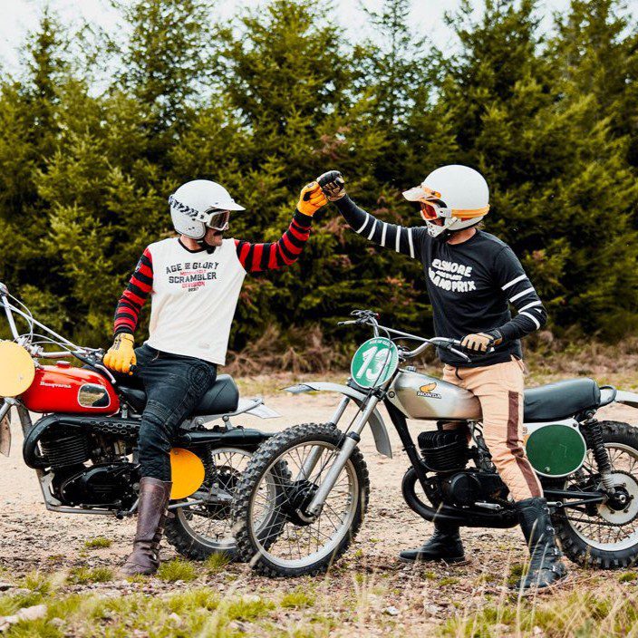 ageofglory-lookbook-vintagecross1