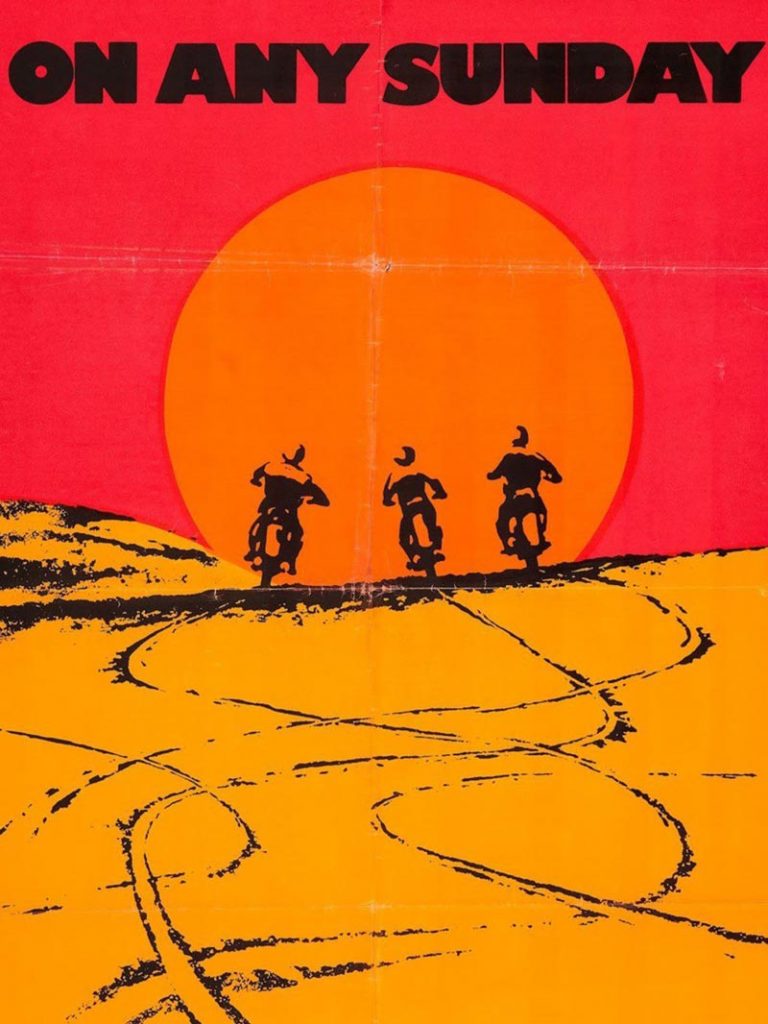 ageofglory-on-any-sunday-poster2