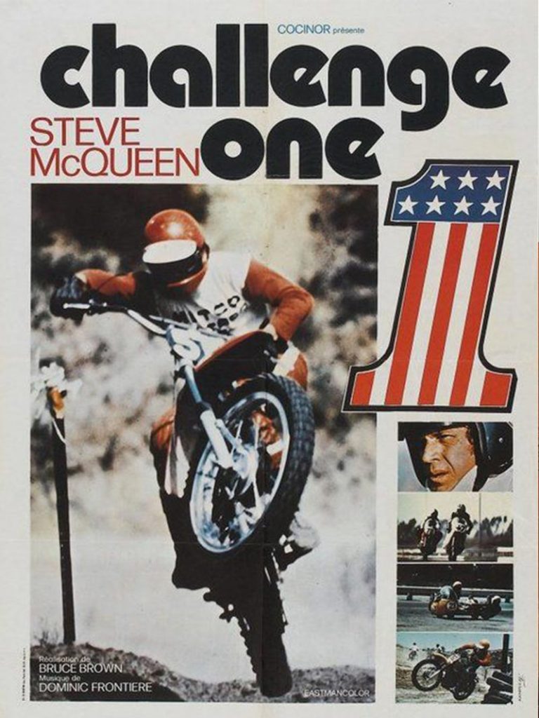 ageofglory-on-any-sunday-poster3