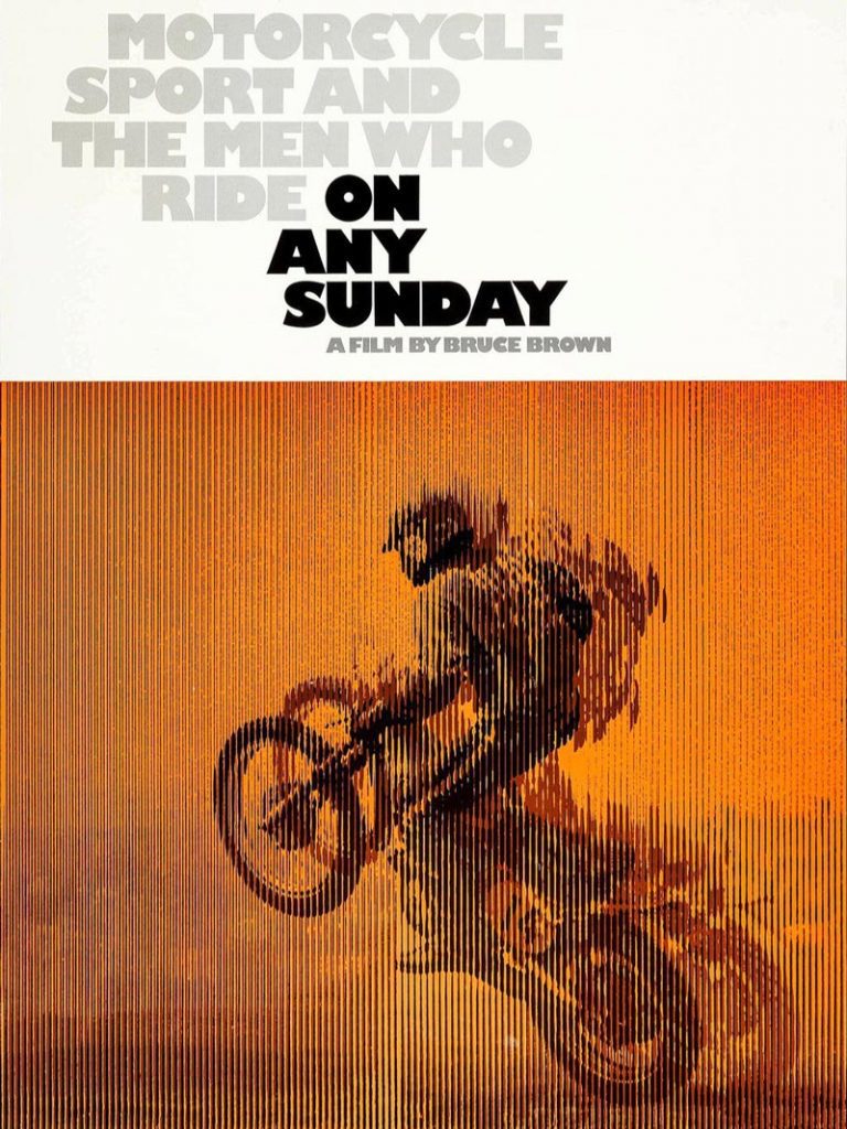 ageofglory-on-any-sunday-poster4