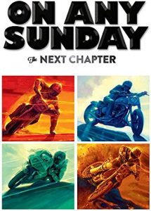 ageofglory-onanysunday-thenextchapter