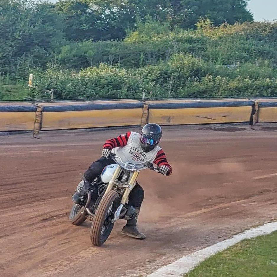 ageofglory-piercitycustom-flattrack