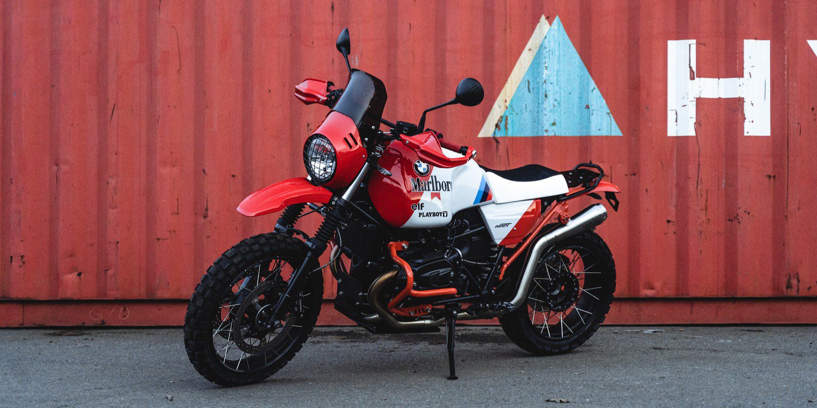 i-tsbPVSJ-X3