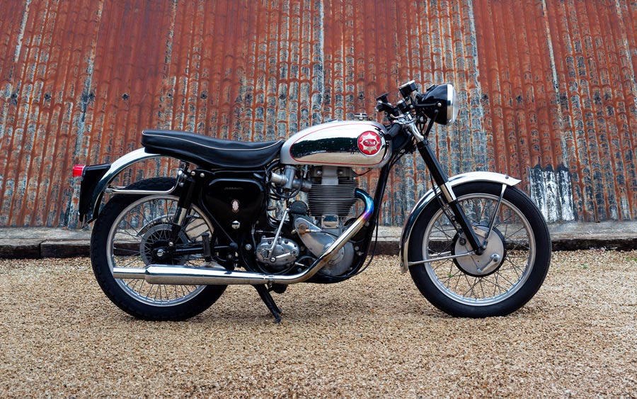 ageofglory-1956-BSA-Goldstar-6
