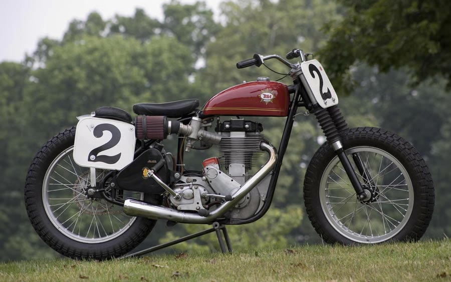 ageofglory-1965-BSA-Goldstar