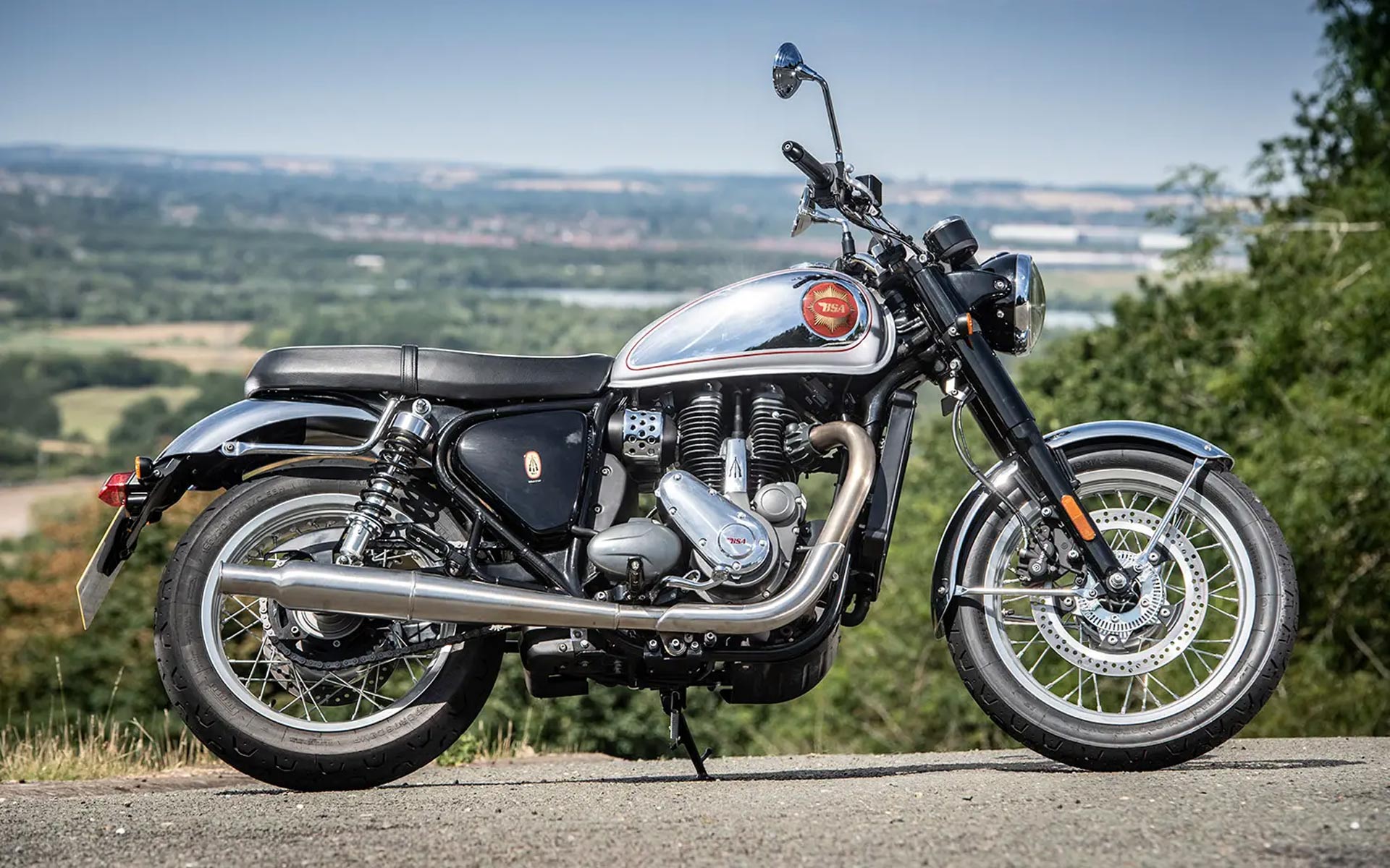 ageofglory-2023-BSA-Goldstar