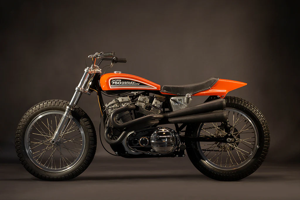 ageofglory-HARLEY-750-DOS_1024x1024