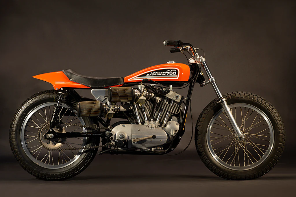 ageofglory-HARLEY-750-DOS_1024x1024b