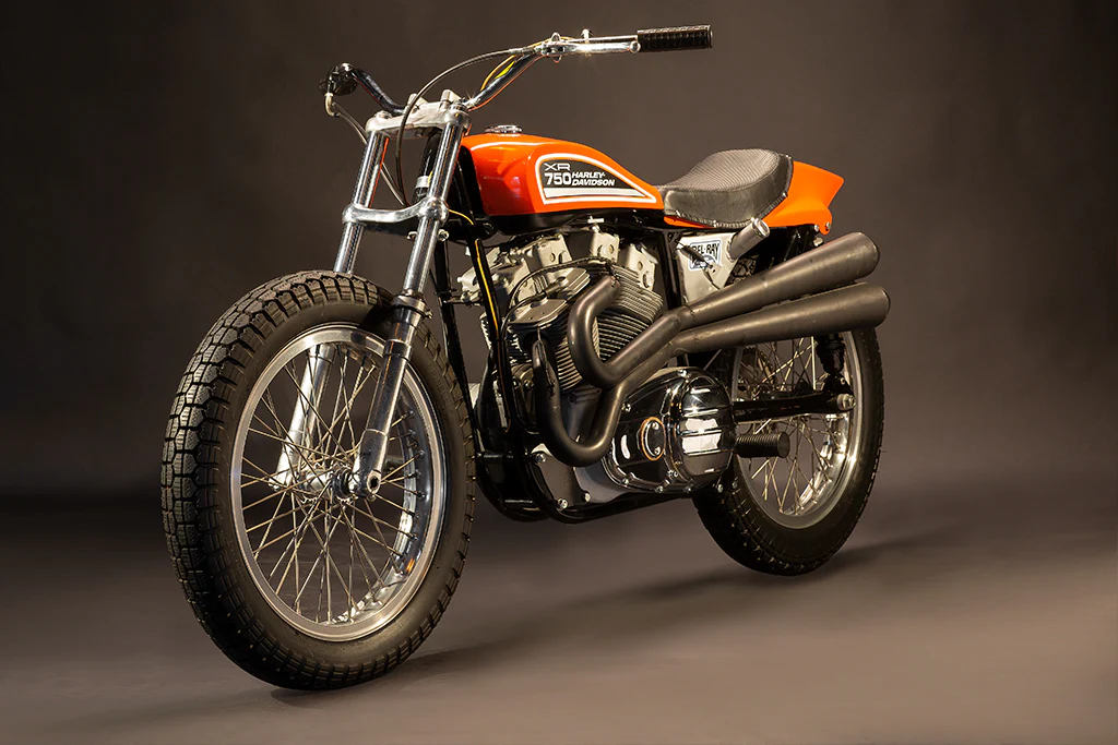ageofglory-HARLEY-750-PROFIL_1024x1024