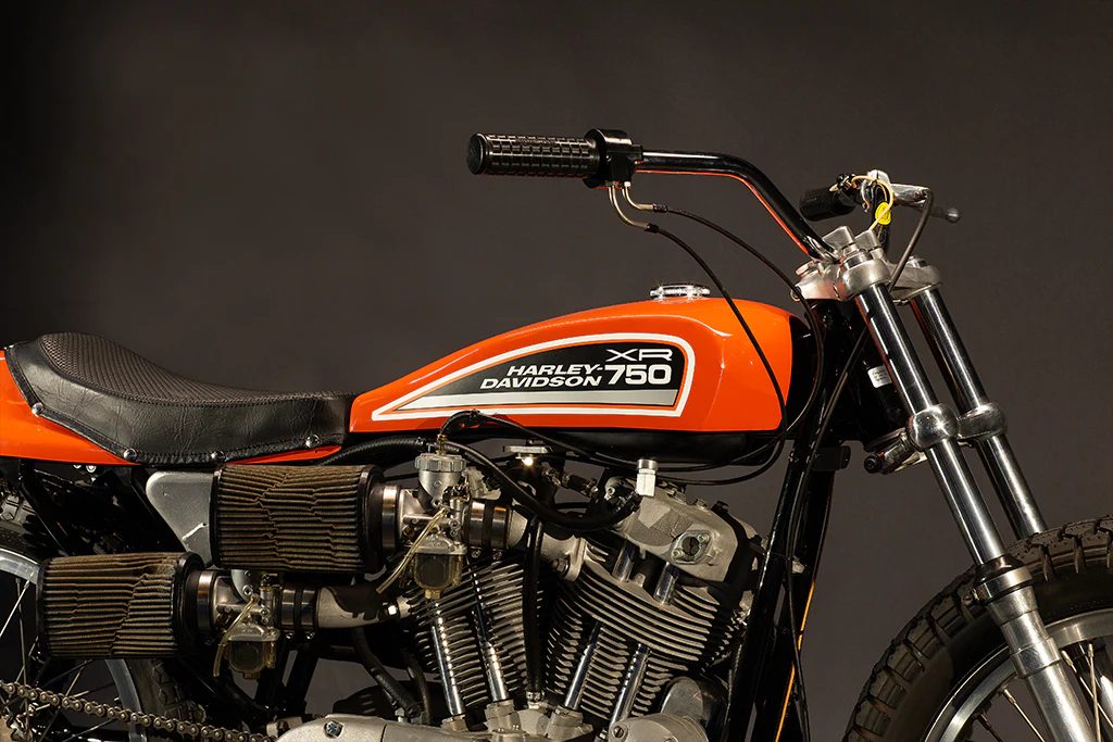ageofglory-HARLEY-750-ZOOM-1_1024x1024