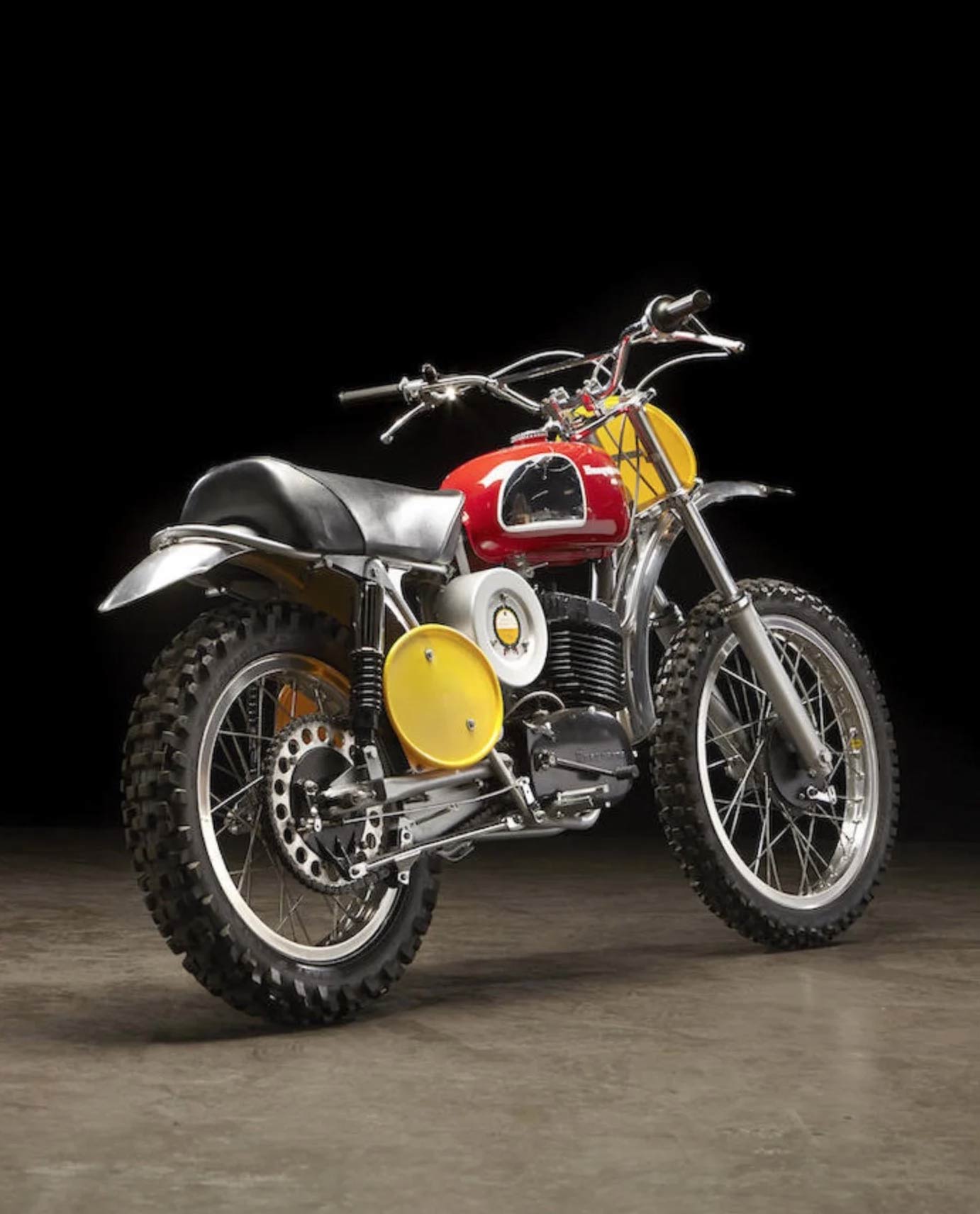 ageofglory-Husqvarna-400-Cross-2