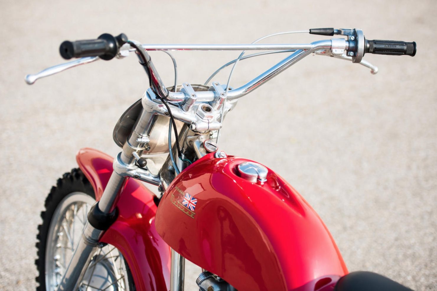 ageofglory-Rickman-Triumph-Metisse-14-1480x984