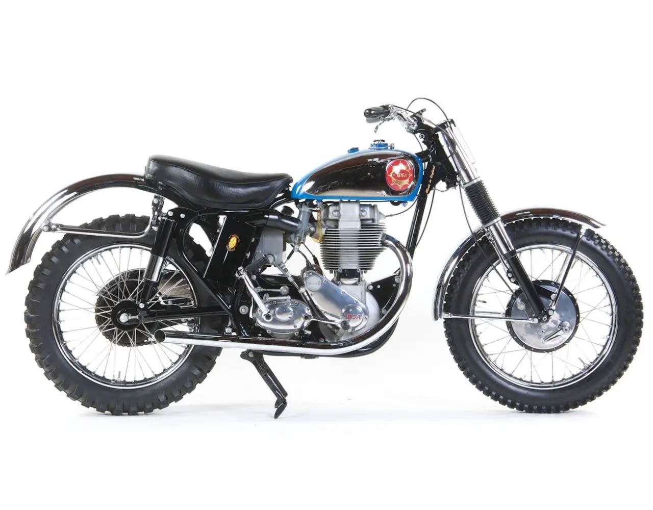 ageofglory-bsa-catalinascrambler