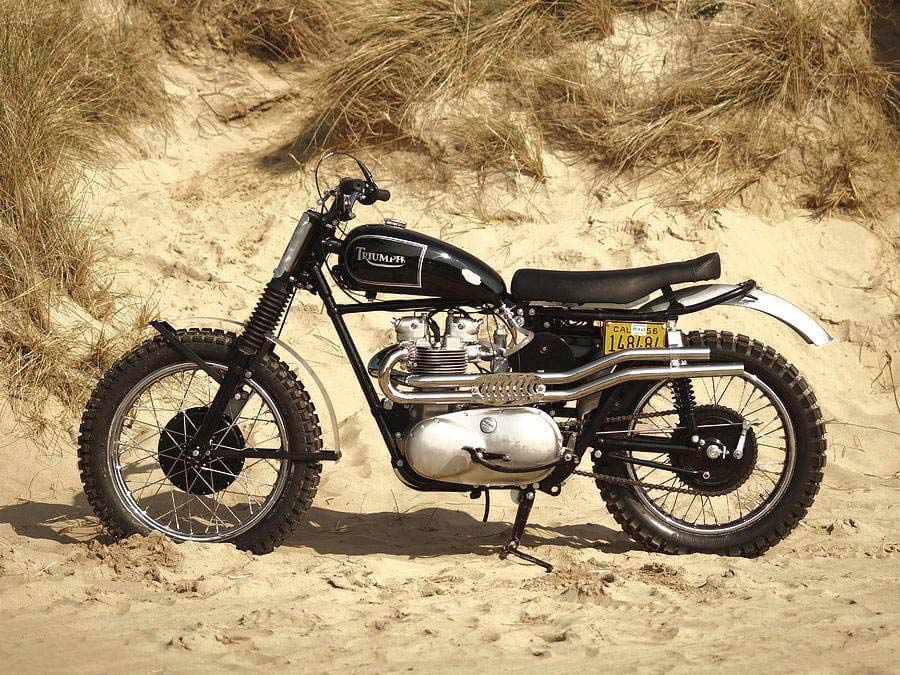 ageofglory-desert-sled1