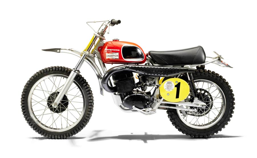 ageofglory-husqvarna-cr-400