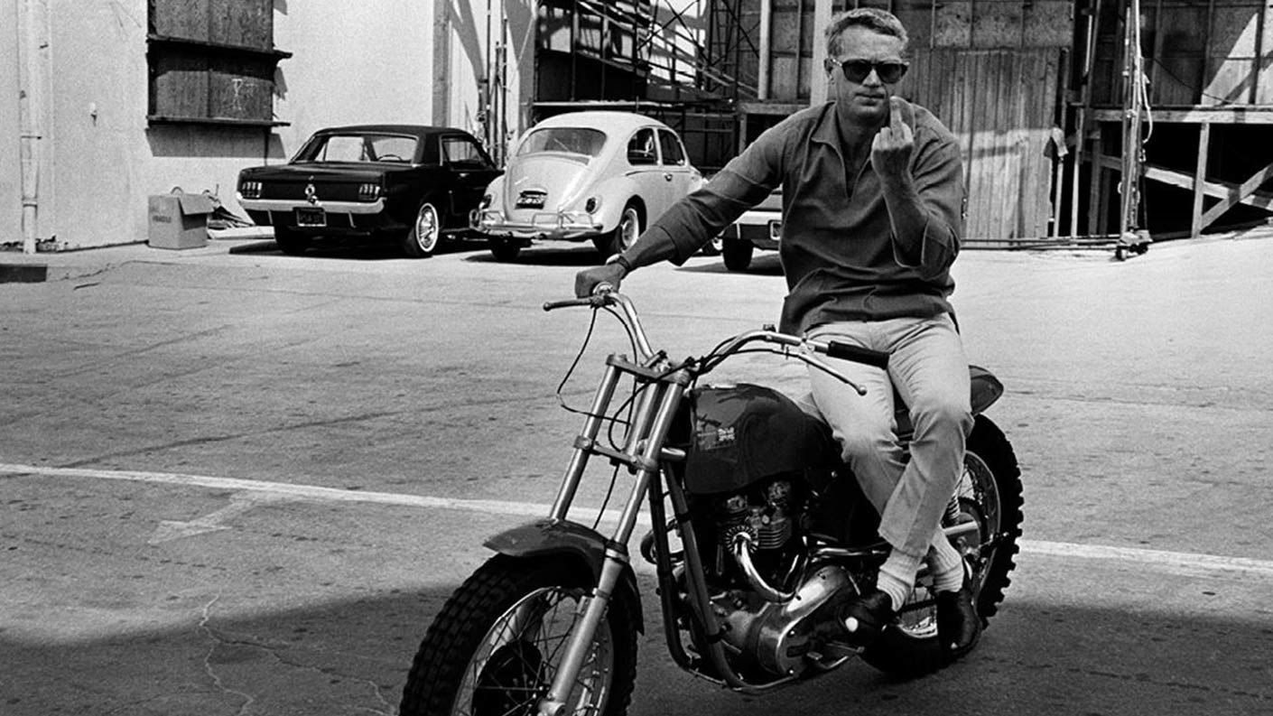 ageofglory-steve-mcqueen-rickman-metisse