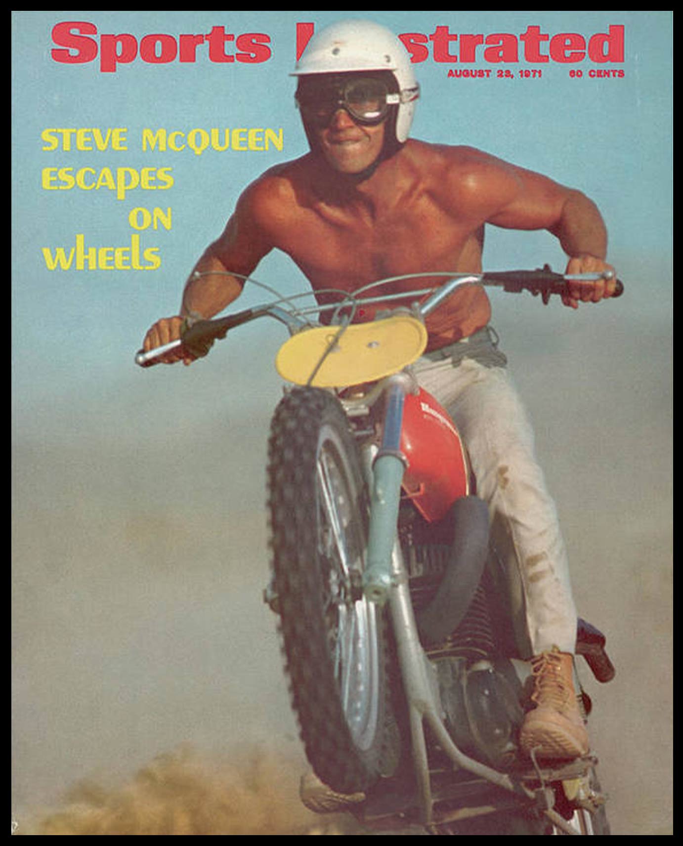 ageofglory-steve-mcqueen-sports-illustrated-cover
