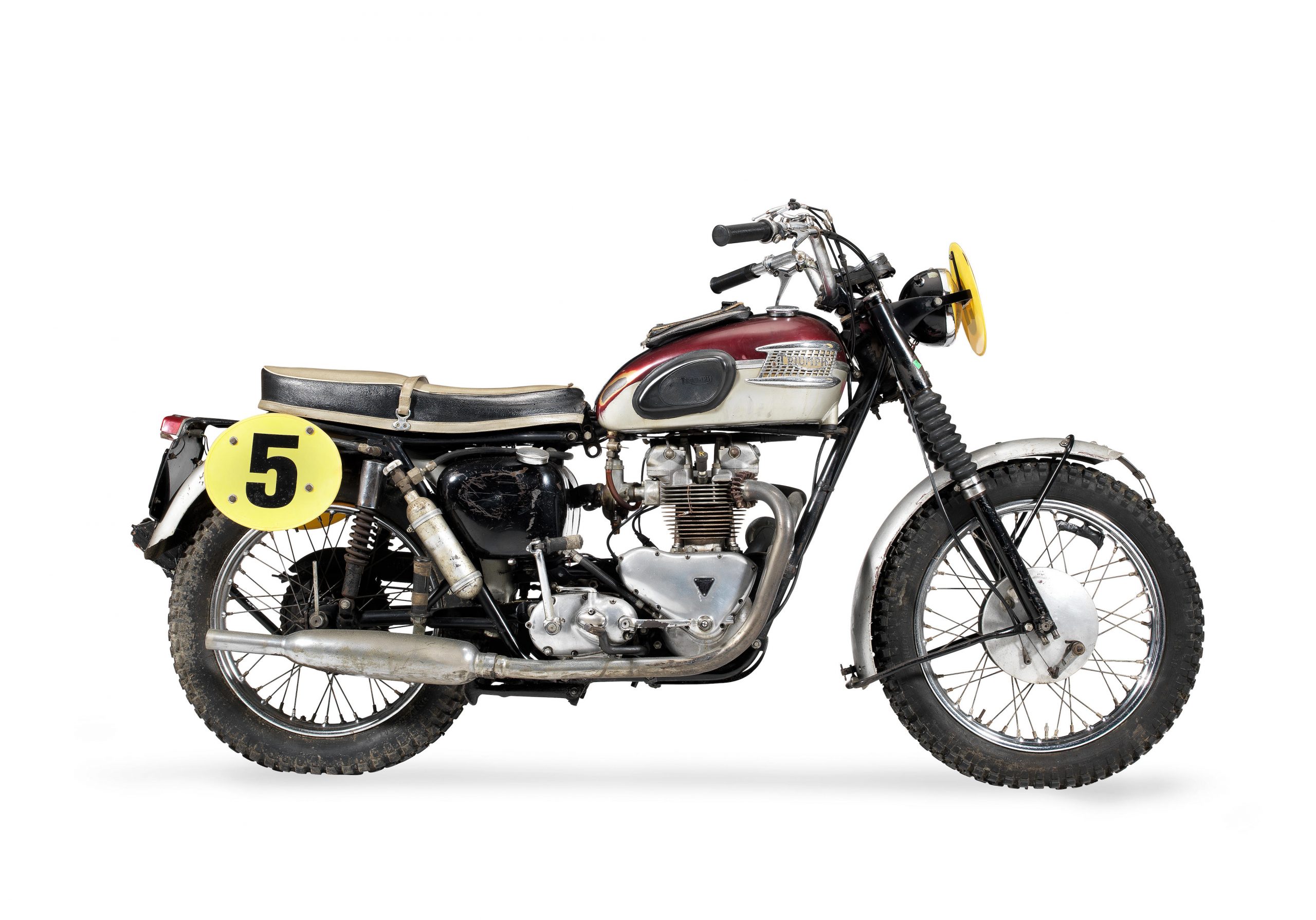 ageofglory-triumph-desert-sled-tr6-bud-ekins