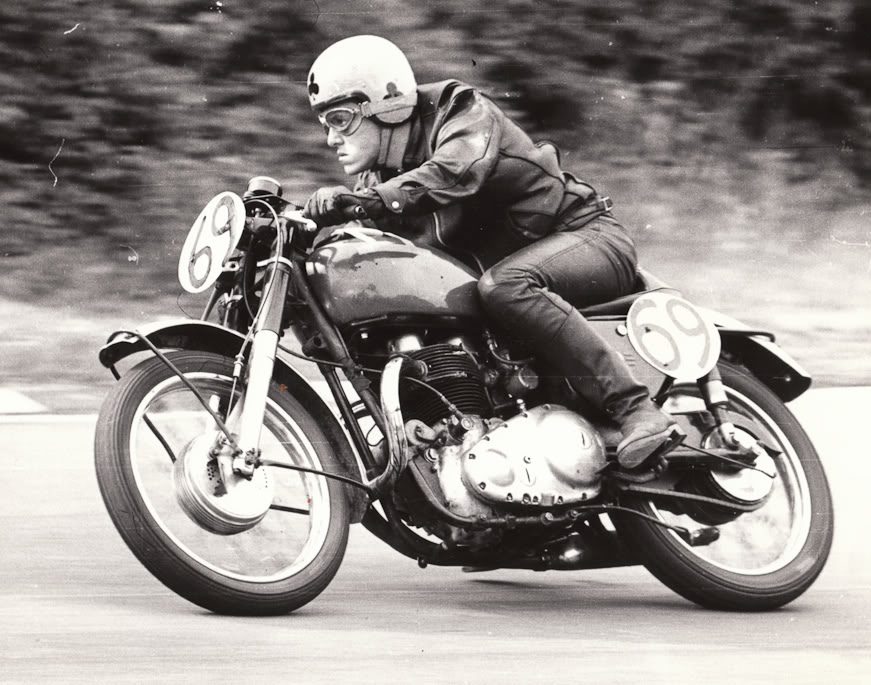 ageofglory-caferacer-image1