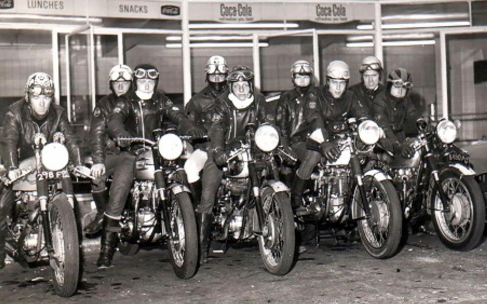 ageofglory-caferacer-image2