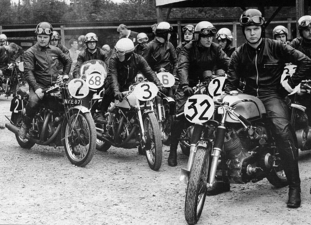 ageofglory-caferacer-image3