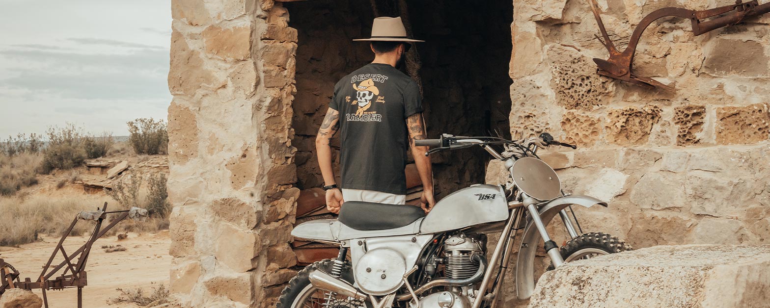 ageofglory-banner-teeshirts3