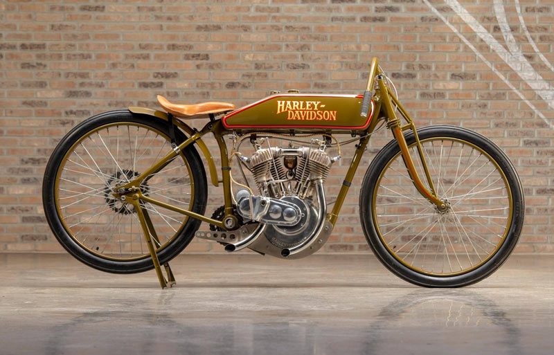 ageofglory-board-track-harleydavidson