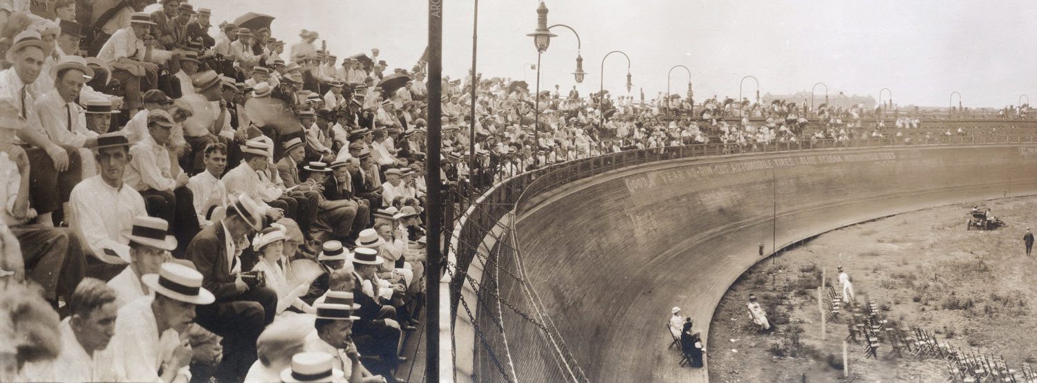 ageofglory-board-track-motordrome