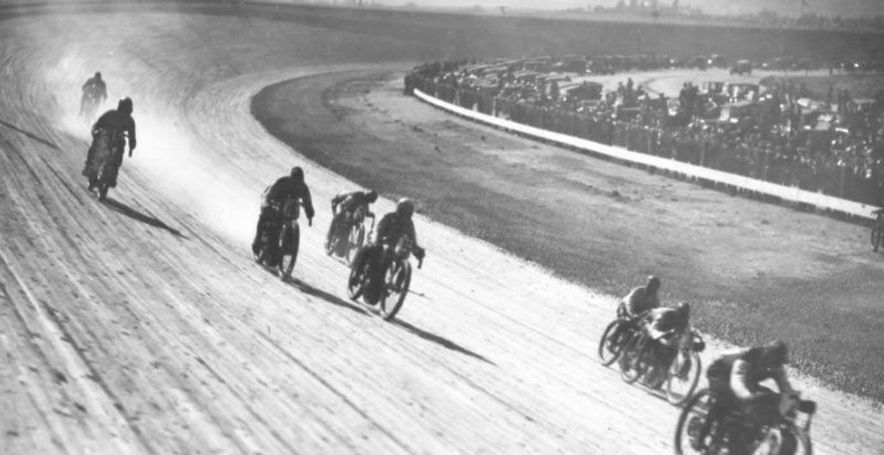ageofglory-board-track-track1