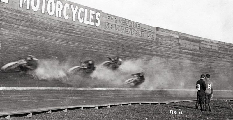 ageofglory-board-track-track2