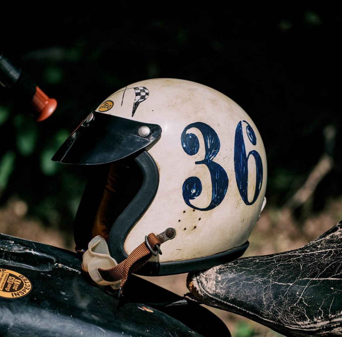 ageofglory-ttandco-patina-helmet1