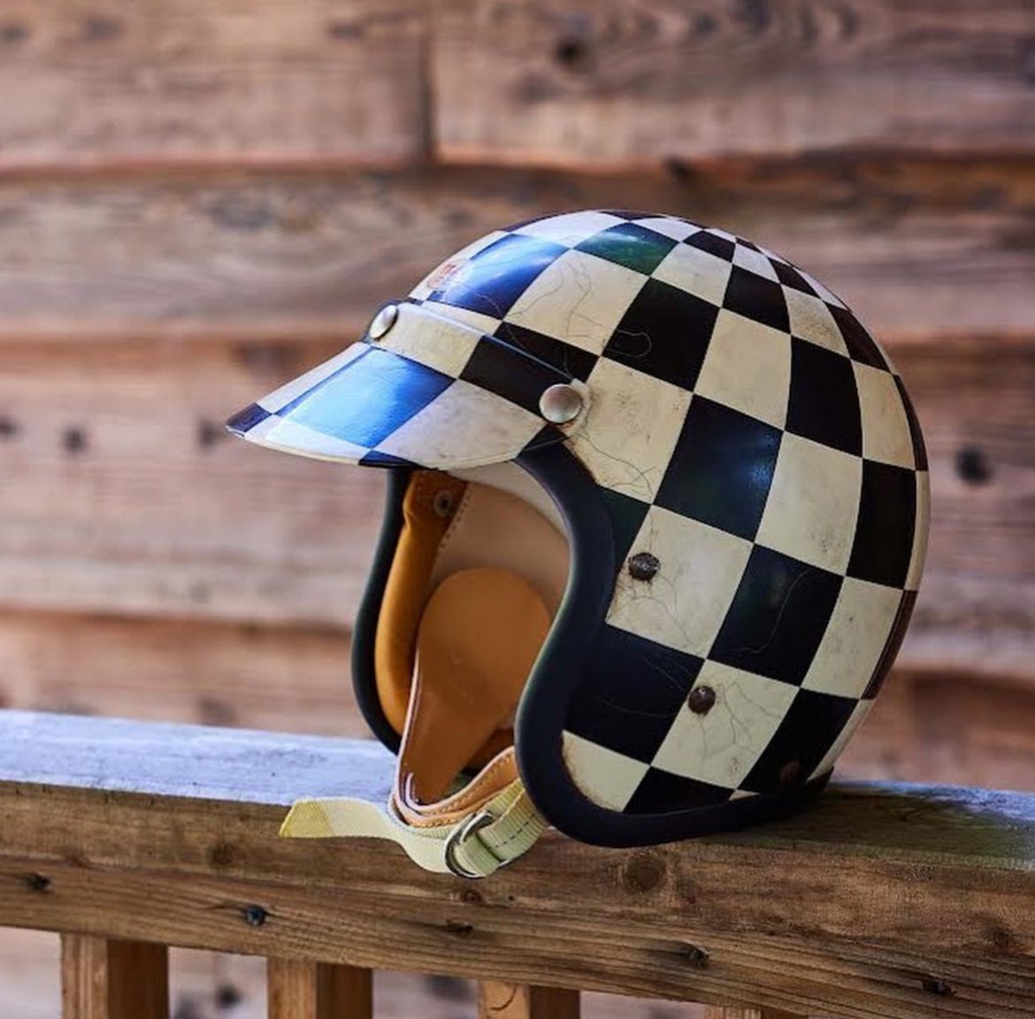 ageofglory-ttandco-patina-helmet2