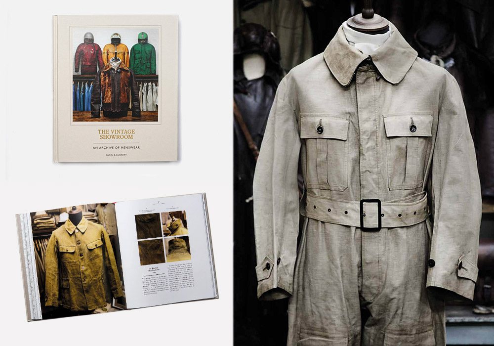 ageofglory-inspiration-vintage-showroom-book