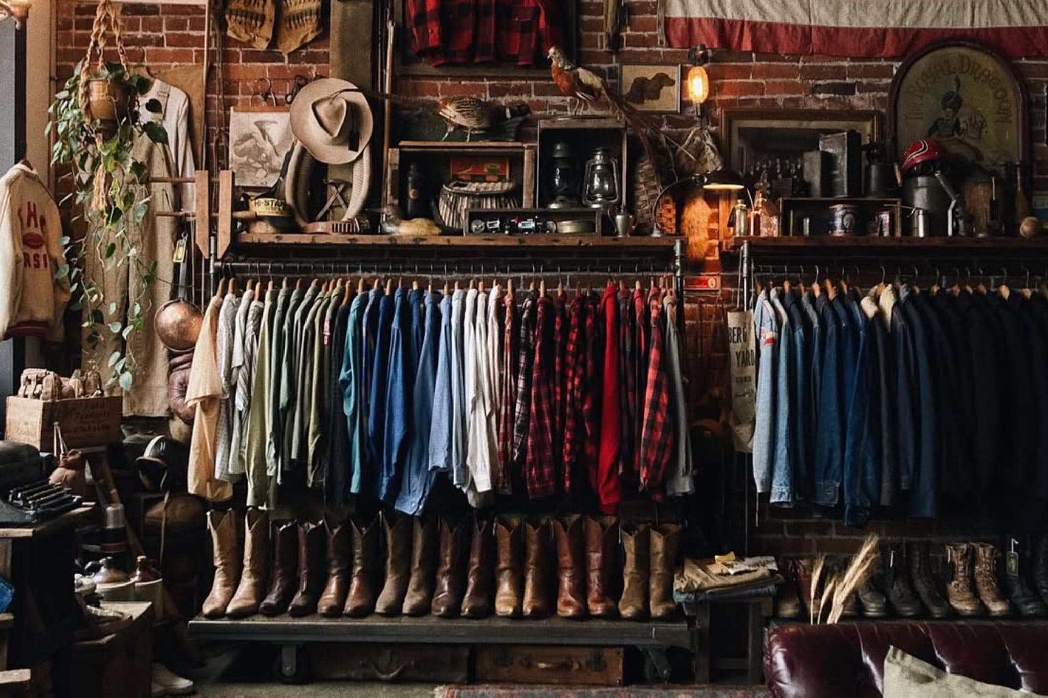 ageofglory-vintage-store