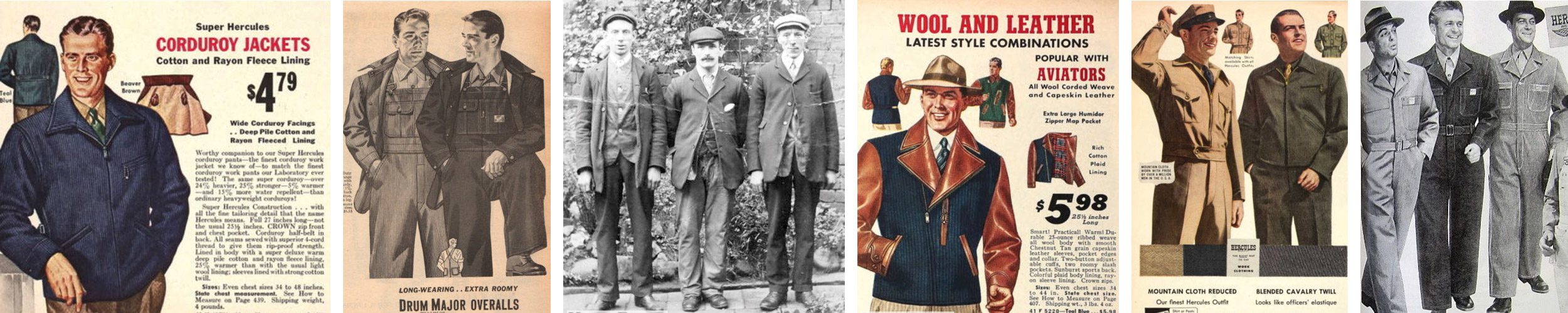 ageofglory-workwear-inspiration