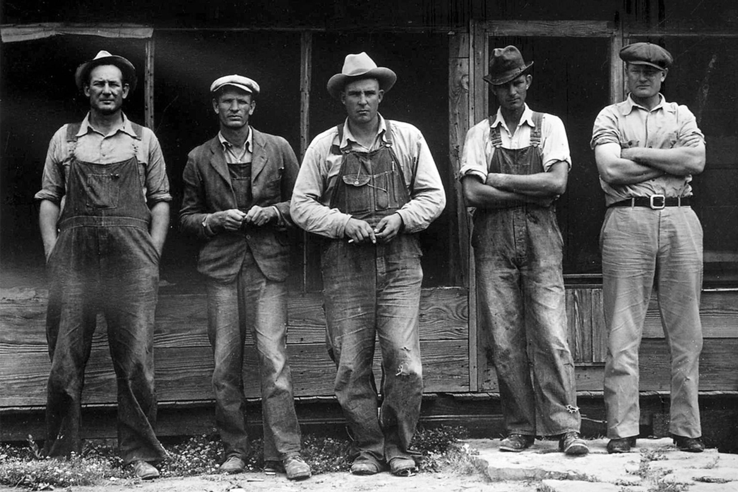 ageofglory-workwear-overalls
